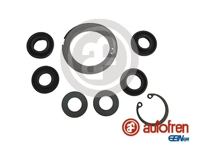 Repair Kit, brake master cylinder